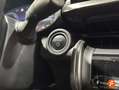 Toyota C-HR 140H Active Blanco - thumbnail 19