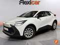 Toyota C-HR 140H Active Blanco - thumbnail 3