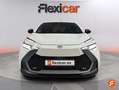 Toyota C-HR 140H Active Blanco - thumbnail 2