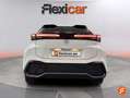 Toyota C-HR 140H Active Blanco - thumbnail 9