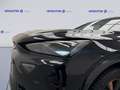 CUPRA Formentor 1.5 Hybrid DSG Nero - thumbnail 6