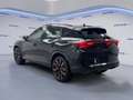 CUPRA Formentor 1.5 Hybrid DSG Nero - thumbnail 3