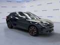 CUPRA Formentor 1.5 Hybrid DSG Nero - thumbnail 2