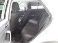 Volkswagen T-Roc Life 1.0 TSI Bianco - thumbnail 7