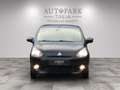 Mitsubishi Space Star Shine+ (NAVI-BT-Keyless-KLIMA) Schwarz - thumbnail 3