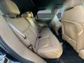 Land Rover Range Rover Sport D300 SE WinterPack Pano 21" Negro - thumbnail 5
