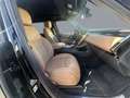 Land Rover Range Rover Sport D300 SE WinterPack Pano 21" Negro - thumbnail 3