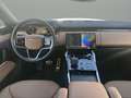 Land Rover Range Rover Sport D300 SE WinterPack Pano 21" Negro - thumbnail 4