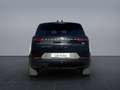 Land Rover Range Rover Sport D300 SE WinterPack Pano 21" Negro - thumbnail 7