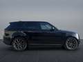 Land Rover Range Rover Sport D300 SE WinterPack Pano 21" Negro - thumbnail 6