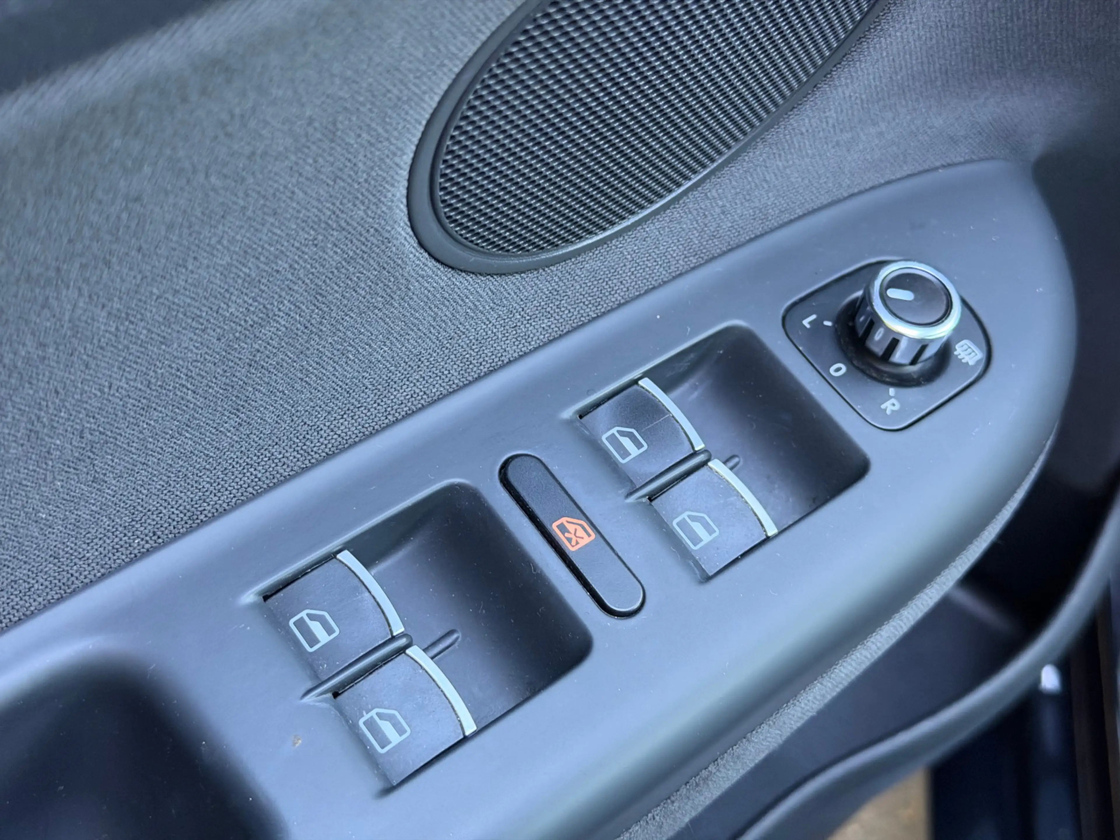 Volkswagen Golf Plus VI Style *PDC*Tempomat*6 Gang* — photo 12
