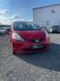 Honda Jazz 1.2 Trend 2 Hand Rouge - thumbnail 8