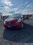 Honda Jazz 1.2 Trend 2 Hand Rouge - thumbnail 1