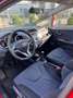Honda Jazz 1.2 Trend 2 Hand Rouge - thumbnail 2