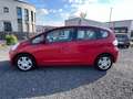 Honda Jazz 1.2 Trend 2 Hand Rouge - thumbnail 10