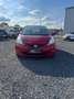 Honda Jazz 1.2 Trend 2 Hand Rouge - thumbnail 7