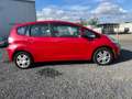 Honda Jazz 1.2 Trend 2 Hand Rouge - thumbnail 5