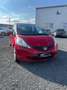 Honda Jazz 1.2 Trend 2 Hand Rouge - thumbnail 4