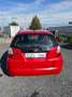 Honda Jazz 1.2 Trend 2 Hand Rouge - thumbnail 6