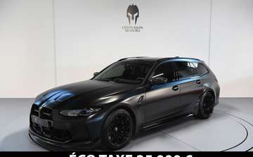 touring g80 competition