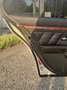 BMW 520 520i Edition Lifestyle - thumbnail 14