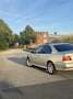 BMW 520 520i Edition Lifestyle - thumbnail 7