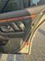 BMW 520 520i Edition Lifestyle - thumbnail 13