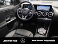 Mercedes-Benz GLA 250 e PROGRESSIVE NAVI PANO PDC SITZH TEMPO Negro - thumbnail 8
