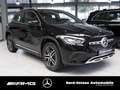 Mercedes-Benz GLA 250 e PROGRESSIVE NAVI PANO PDC SITZH TEMPO Negro - thumbnail 3