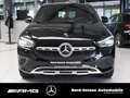 Mercedes-Benz GLA 250 e PROGRESSIVE NAVI PANO PDC SITZH TEMPO Negro - thumbnail 2