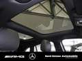 Mercedes-Benz GLA 250 e PROGRESSIVE NAVI PANO PDC SITZH TEMPO Negro - thumbnail 12