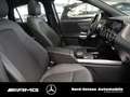 Mercedes-Benz GLA 250 e PROGRESSIVE NAVI PANO PDC SITZH TEMPO Negro - thumbnail 10