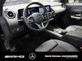 Mercedes-Benz GLA 250 e PROGRESSIVE NAVI PANO PDC SITZH TEMPO Negro - thumbnail 7
