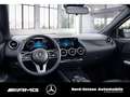 Mercedes-Benz GLA 250 e PROGRESSIVE NAVI PANO PDC SITZH TEMPO Noir - thumbnail 3