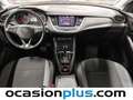 Opel Grandland X 1.6CDTi S&S Excellence AT6 120 Rouge - thumbnail 6