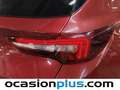 Opel Grandland X 1.6CDTi S&S Excellence AT6 120 Rouge - thumbnail 17