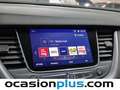 Opel Grandland X 1.6CDTi S&S Excellence AT6 120 Rouge - thumbnail 36