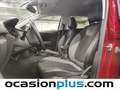 Opel Grandland X 1.6CDTi S&S Excellence AT6 120 Rouge - thumbnail 12