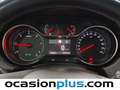 Opel Grandland X 1.6CDTi S&S Excellence AT6 120 Rouge - thumbnail 25