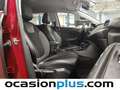 Opel Grandland X 1.6CDTi S&S Excellence AT6 120 Rouge - thumbnail 21