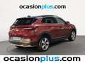 Opel Grandland X 1.6CDTi S&S Excellence AT6 120 Rouge - thumbnail 4
