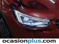Opel Grandland X 1.6CDTi S&S Excellence AT6 120 Rouge - thumbnail 15