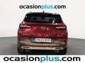 Opel Grandland X 1.6CDTi S&S Excellence AT6 120 Rouge - thumbnail 16