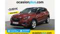 Opel Grandland X 1.6CDTi S&S Excellence AT6 120 Rouge - thumbnail 1