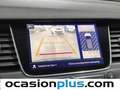 Opel Grandland X 1.6CDTi S&S Excellence AT6 120 Rouge - thumbnail 9