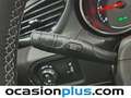 Opel Grandland X 1.6CDTi S&S Excellence AT6 120 Rouge - thumbnail 27