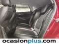 Opel Grandland X 1.6CDTi S&S Excellence AT6 120 Rouge - thumbnail 13