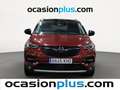 Opel Grandland X 1.6CDTi S&S Excellence AT6 120 Rouge - thumbnail 14