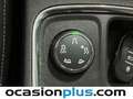 Opel Grandland X 1.6CDTi S&S Excellence AT6 120 Rouge - thumbnail 33