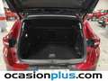 Opel Grandland X 1.6CDTi S&S Excellence AT6 120 Rouge - thumbnail 18